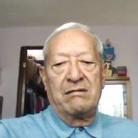 30+ "Dario Corral" profiles