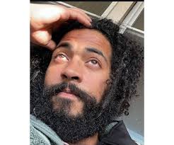 Orlando Melendez Obituary (1997