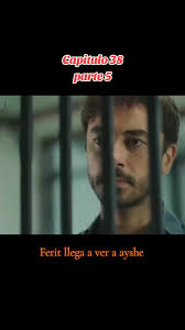 Novela Turca Latidos Del Corazon Capitulo 1 En Español Latino