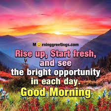 50 Good Morning Images With Quotes For Whatsapp - Morning Greetings – Morning  Quotes And Wishes Images