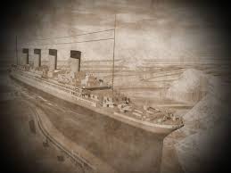 Nov 09, 2009 · the titanic was a luxury british steamship that sank in the early hours of april 15, 1912 after striking an iceberg, leading to the deaths of more than 1,500 passengers and crew. You Can Now Visit Titanic Underwater Site For 125000 World Times Of India Travel