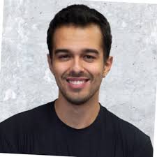 Honored to receive one of Boston Consulting Group (BCG)'s global Key to  Purpose awards for "Conquering Complexity," in recognition of the work I've  done to launch our BCG North America Personal… |