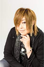 Include (or exclude) self posts. ç·'æ–¹æƒ ç¾Ž èŒå¨˜ç™¾ç§'è¬ç‰©çš†å¯èŒçš„ç™¾ç§'å…¨æ›¸