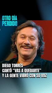 La historia de amor que volvió loco a Barassi a tal punto que decidió tomar  cartas en el asunto: “¡vamos a llamarla!”. 📞😡 #lovieneltrece #AhoraCaigo