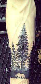 Tree Tattoos For Men Tattoos Tree Tattoo Men Best Sleeve Tattoos