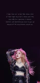 Finden sie hier traueranzeigen, todesanzeigen und beileidsbekundungen aus ihrer tageszeitung oder passende hilfe im trauerfall. Blink Blackpink Quotes App Fur Android Apk Herunterladen
