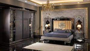 madalyon luks yatak odasi modelleri fiyatlari evgor mobilya 2020 yatak odasi mobilya takimlari yatak odasi tasarim ic mekanlar