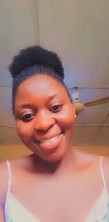 Coping with intense grief as an empath