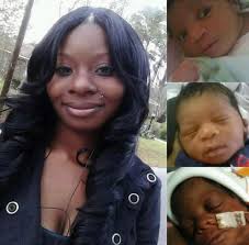 Janie Rodever (Fillmore) Golden Obituary August 19, 2022