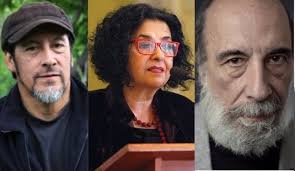 Intelectuales y académicos chilenos publican manifiesto: “Guaidó oscurece  cualquier salida democrática”