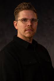 Full cast of Companion (Movie, 2025)