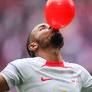 Christopher Nkunku Returns to RB Leipzig on Loan, Replacing Yan Diomande's Move to Real Madrid