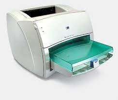 Hp laserjet 1010 — драйвер для windows 7/windows 8, сетевой доступ. Update Freely Hp Laserjet 1000 Drivers For Windows 7 8 32 Bit 64 Bit Os