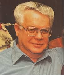 Stanley Brown Obituary