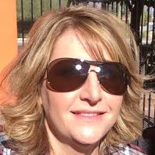 Connie Bollinger (conconiamcgdg)