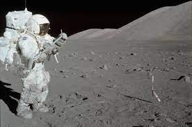 Nov 18, 2008 · planetology definitely places in the top of its class for books about the solar system. Apollo Moon Rocks May Unlock More Secrets About Our Solar System