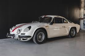 Image result for White 1969 Renault