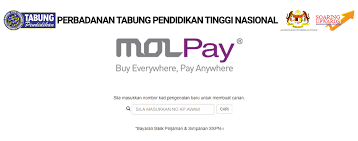Now, to conduct transactions through ptptn online direct debit, do the following: With Minimum Rm10 You Can Pay Your Ptptn Loan In Cash At 7 Eleven Razer Merchant Services