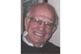 Edward Troise Obituary (2016)