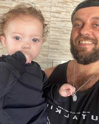 Pedro Kling (@pedro_kling) • Instagram photos and videos