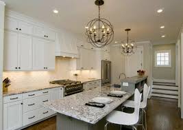 kitchen design latest trends 2016