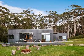 It's taken a few years, but prices on many prefab homes have dropped into the range of affordability, while diy plans have there are a myriad prefab homes available on the market today, all of which provide different designs and benefits, and vary wildly in. 5 Low Price Modular Homes In Australia Architecture Design