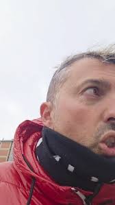 La Firenze del PD 👏👏👏