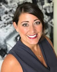 Business Movers: Andrea Corso named head of communications for Daimler  Trucks