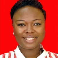 70+ "Rita Appiah -kubi" profiles
