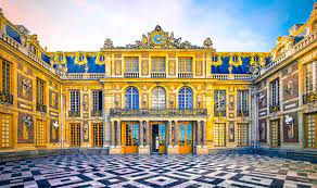 プリンセス おしゃれまとめの人気アイデア pinterest 千桜 建物