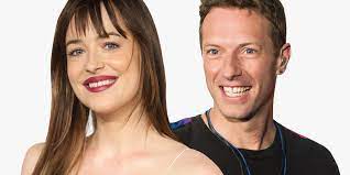 One of the uk's most distinctive and popular singers and songwriters, chris martin was educated at the prestigious sherborne school in dorset. Dakota Johnson And Chris Martin S Complete Relationship Timeline