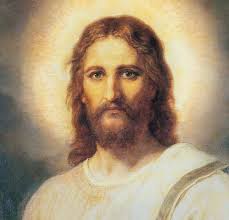 Concordia Symphony Orchestra St. Louis Tour