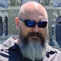 Christopher Haig Email & Phone Number