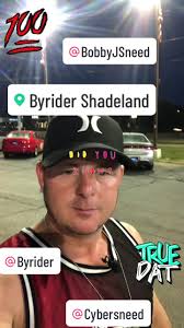 Bobby Sneed (@sneeds2cents)