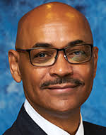 Black alumni board blazing new trails at Creighton