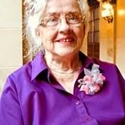 Duddy Family Obituaries