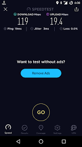 Selepas setahun digi infinite i150 speedtest (3g mode) подробнее. Infinite 150 Plan Throttle After One Minute Of Usa Digi Community People Powered Hub