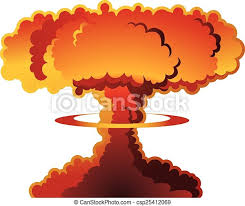 Watch all of atompilz76's best archives, vods, and highlights on twitch. Nukleare Explosion Atompilz Schwammerl Explodieren Atomwaffe Formung Cloud Canstock