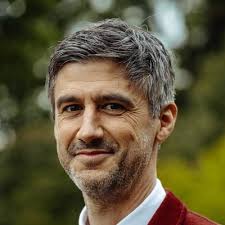 On recrute chez Ecov !