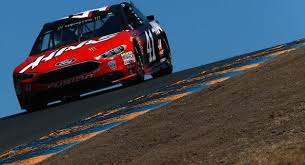 There's no question some changes are afoot in the. Monster Energy Nascar Cup Series Practice Results At Sonoma Nascar Com