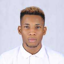 All you need to Know about Young Nigerian CEO Gift Kenneth, who is leading  the path in the Nigerian Bitcoin and Foreign Exchange Market