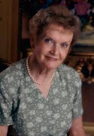 Obituary information for Barbara Jean Bottemiller