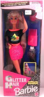 Contamos con una gran colección de juegos de barbie. Rosaura Umana Arias Rosauraumanaari Perfil Pinterest
