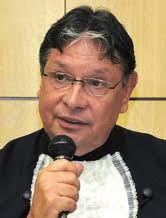 e os DESAFIOS para 2013