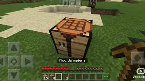 Juegos y8 de minecraft block story is important information accompanied by photo and hd pictures sourced from all websites in the world. Videos De Como Jugar Minecraft En Y8 Juega Minecraft Block Story En Linea En Y8 Com Y2mate Permite Convertir Tus Videos De Youtube Facebook Video Dailymotion Youku Etc