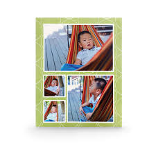 Differents categories photo effects and photo frames. 4x6 Collage Prints Cvs Photo