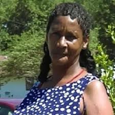 Nora Fae Boyce Obituary June 1, 2022