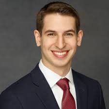 Techweek Dallas 2017: Directory