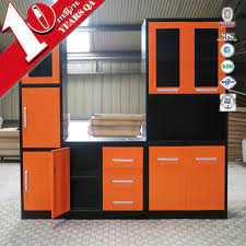 It is an essential element to your kitchen's style when doing a kitchen remodel. Pattaya Thailand Furniture Lightweight Modular Detached Kitchen Cabinet Buy Detached Kitchen Cabinet Modular Kitchen Cabinet Lightweight Kitchen Cabinet Product On Alibaba Com