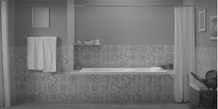 Soluzioni per trasformare la vasca in doccia; Sostituire La Vasca Da Bagno Con Un Box Doccia Leroy Merlin